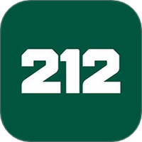 212越野车