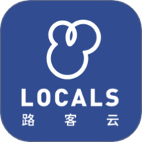 路客云