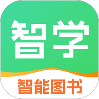 智学