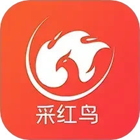 采红鸟