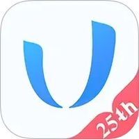 uTrack