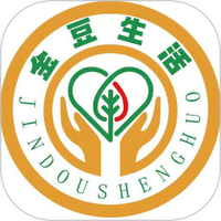 金豆生活