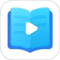 书单视频助手