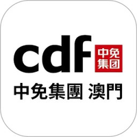 cdf澳門上葡京店