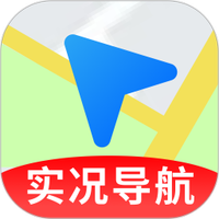 极简导航专家