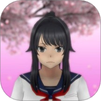 樱花学院恋爱日记