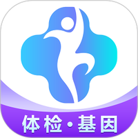 佳疗健康