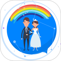 形婚吧