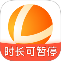 雷神加速器apk