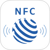 NFC标签助手