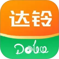 达铃
