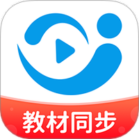 格灵课堂