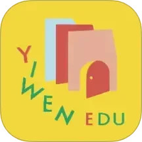 译文语言学习
