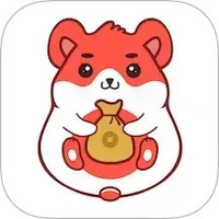 喆鼠