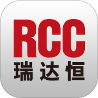 RCC工程招采