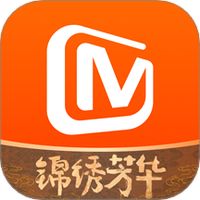 芒果TV