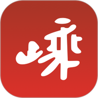 爱嵊州