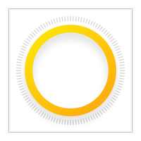 Insta360