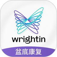 澜渟