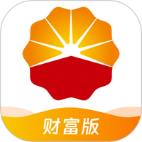 昆仑信托