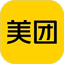 美团买药APP