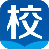 职教云