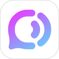 SpeakGuru软件下载
