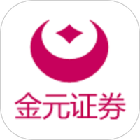 金元证券开户