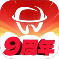 励齿商城