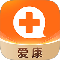 爱康体检宝