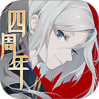 阴阳师百闻牌