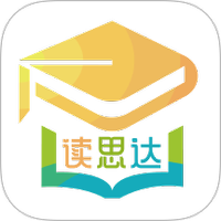 书香博士