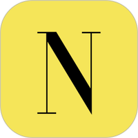 NiceImg