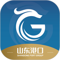 港信期货