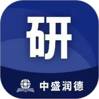 中盛润德