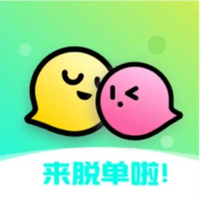 陌趣漂流瓶