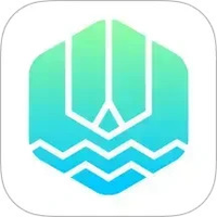 山海