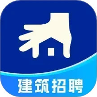 建跃网