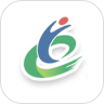 家在恩阳