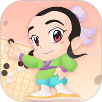 丹朱围棋