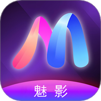 钉子影视
