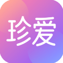 珍爱网APP