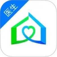 咱家健康医生