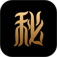 秘语空间