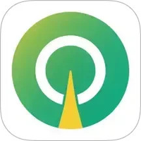 勋章树