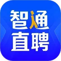 智通人才