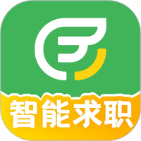易展翅