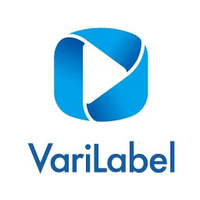 VariLabel