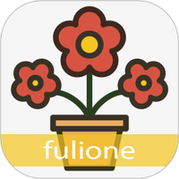 fulione