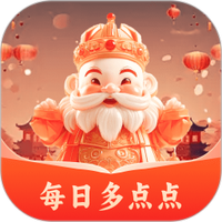 每日多点点